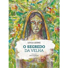 930600.jpg 930600.jpg