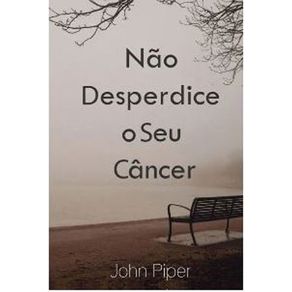 930562.jpg 930562.jpg