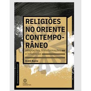 930592.jpg 930592.jpg