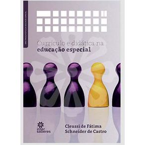 930594.jpg 930594.jpg