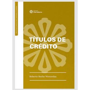 930598.jpg 930598.jpg