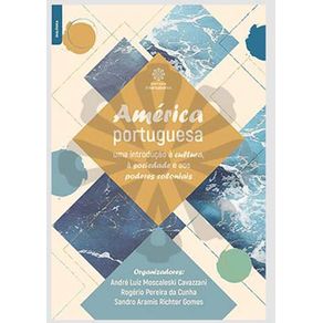 930595.jpg 930595.jpg