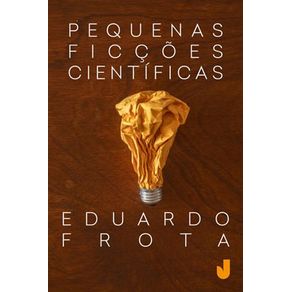 930588.jpg 930588.jpg