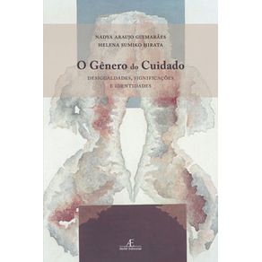 930624.jpg 930624.jpg