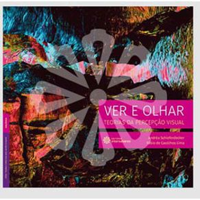 930591.jpg 930591.jpg