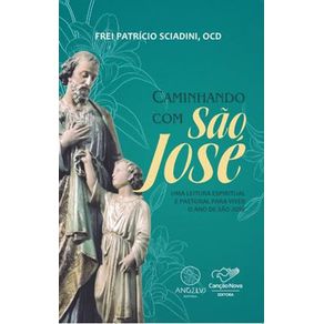 930620.jpg 930620.jpg