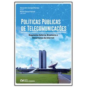 930623.jpg 930623.jpg