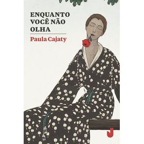 930589.jpg 930589.jpg