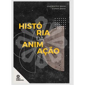 930614.jpg 930614.jpg