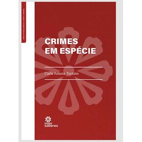 930606.jpg 930606.jpg