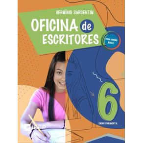 930677.jpg 930677.jpg