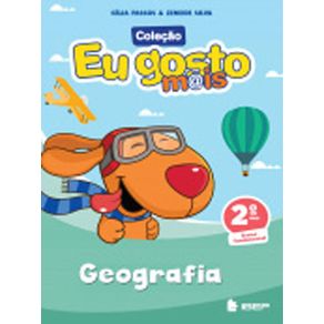 930639.jpg 930639.jpg