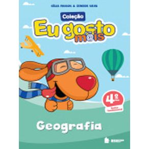 930642.jpg 930642.jpg