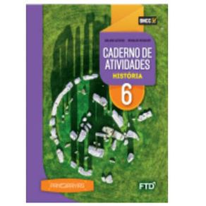 930645.jpg 930645.jpg