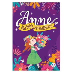 930629.jpg 930629.jpg