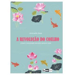 930786.jpg 930786.jpg