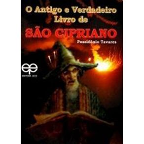 930765.jpg 930765.jpg