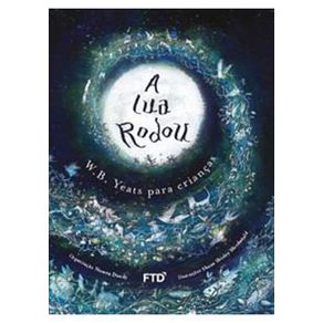 930731.jpg 930731.jpg