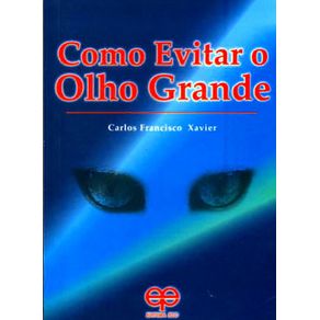 930759.jpg 930759.jpg