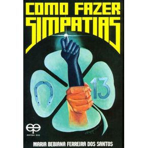 930760.jpg 930760.jpg