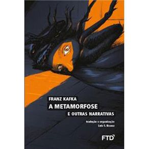 930730.jpg 930730.jpg