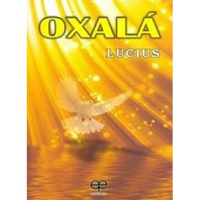 930773.jpg 930773.jpg