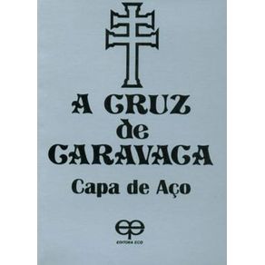 930753.jpg 930753.jpg