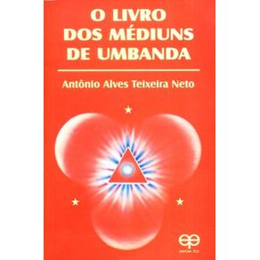 930770.jpg 930770.jpg