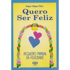 930775.jpg 930775.jpg