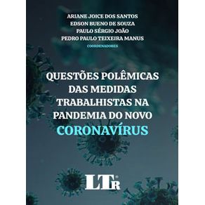 930782.jpg 930782.jpg