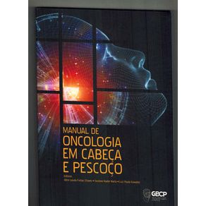 930787.jpg 930787.jpg