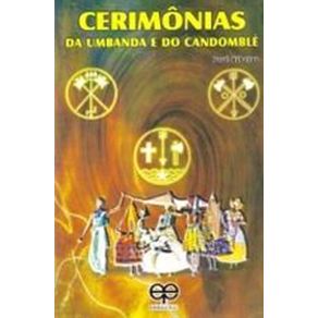 930758.jpg 930758.jpg