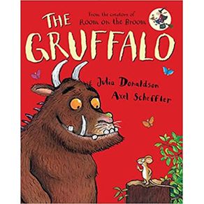 930796.jpg 930796.jpg