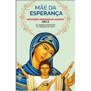 930728.jpg 930728.jpg