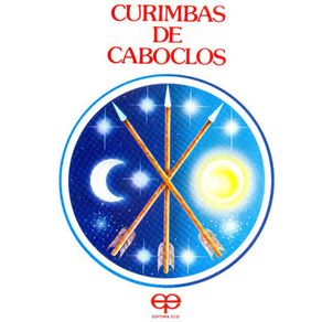 930762.jpg 930762.jpg