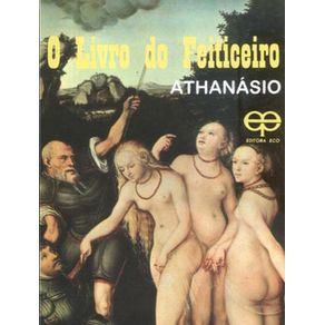 930769.jpg 930769.jpg