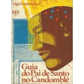 930763.jpg 930763.jpg