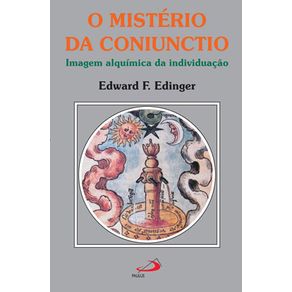 553363.jpg 553363.jpg