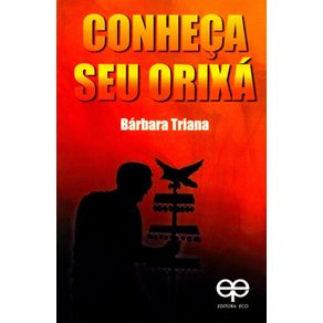 576079.jpg 576079.jpg