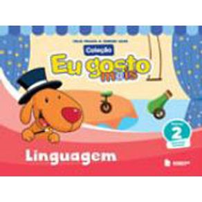 930684.jpg 930684.jpg