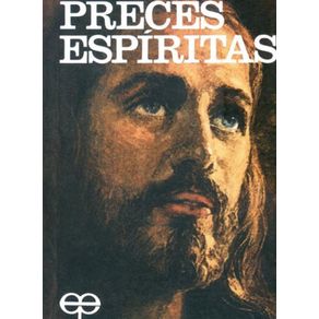 714567.jpg 714567.jpg