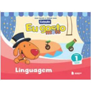 930683.jpg 930683.jpg