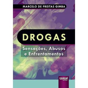 930701.jpg 930701.jpg