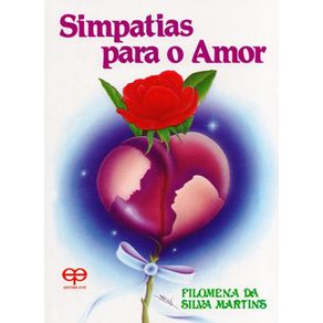 736803.jpg 736803.jpg