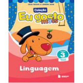 930685.jpg 930685.jpg