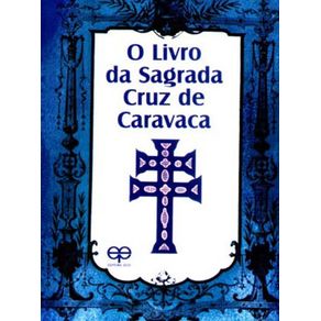 743313.jpg 743313.jpg