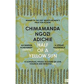 930714.jpg 930714.jpg