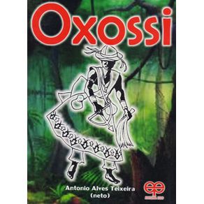 683507.jpg 683507.jpg