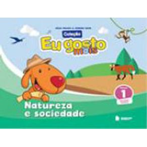 930690.jpg 930690.jpg