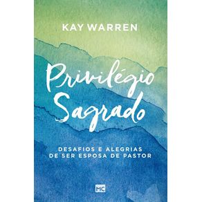 930699.jpg 930699.jpg